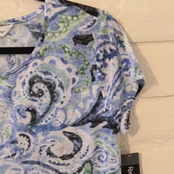 🇺🇸 3/$13 Must Bundle 3 🇺🇸 items for discount. - Picture 4 of 8